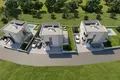 3 bedroom villa 150 m² Brtonigla, Croatia