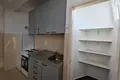 2 bedroom apartment 64 m² in Cetinje, Montenegro
