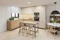 Квартира 139 м² Испания, Испания