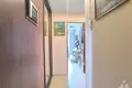 Квартира 2 комнаты 45 м² Рига, Латвия