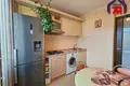 Apartamento 2 habitaciones 48 m² Saligorsk, Bielorrusia