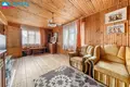 Dom 97 m² Wilno, Litwa