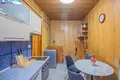 Mieszkanie 2 pokoi 53 m² Kowno, Litwa