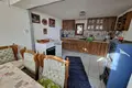 3 room house 76 m² Zalakaros, Hungary