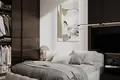 Willa 3 pokoi 225 m² Rawai, Tajlandia