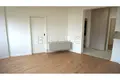 2 room apartment 62 m² Zagreb, Croatia