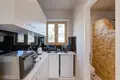 5 bedroom house 128 m² Anarita, Cyprus