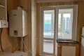 Wohnung 1 Zimmer 39 m² Pryluki, Weißrussland