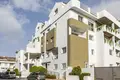 Penthouse 3 pokoi 83 m² Marbella, Hiszpania