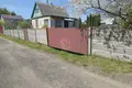 Casa  Patryskauski selski Savet, Belarús