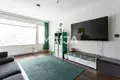 1 bedroom apartment 54 m² Tampereen seutukunta, Finland