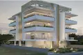 1 bedroom apartment 55 m² Strovolos, Cyprus