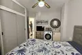 Wohnung 2 Schlafzimmer 70 m² Mijas, Spanien