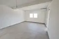 Квартира 2 спальни 63 м² Silo, Хорватия