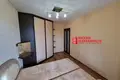 3 room apartment 66 m² Hrodna, Belarus