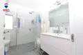 Ferienhaus 7 zimmer 166 m² Israel, Israel