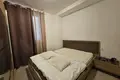 Apartamento 1 habitacion 25 m² Budva, Montenegro