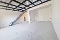 Apartamento 120 m² Sofía, Bulgaria