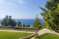 3 bedroom house 151 m² Moles Kalyves, Greece