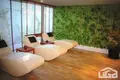 Квартира 2 комнаты 70 м² Махмутлар, Турция