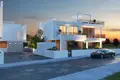 4 bedroom house 274 m² Paralimni, Cyprus