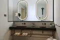 Apartamento 4 habitaciones 106 m² Montenegro, Montenegro