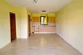 2 bedroom house 80 m² Fourka, Greece