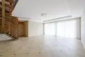 Cottage 159 m² Papiarnianski sielski Saviet, Belarus