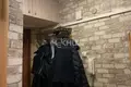 Mieszkanie 41 m² Niżny Nowogród, Rosja