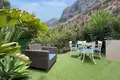 Casa  Canarias, Španjolska