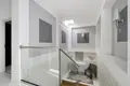 Maison 150 m² en Varsovie, Pologne