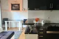 1 bedroom apartment 38 m² Budva, Montenegro