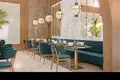 3 bedroom apartment 288 m² Risan, Montenegro