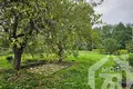 Casa 37 m² Viliejka, Belarús