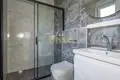 Mieszkanie 3 pokoi 120 m² w Alanya, Turcja