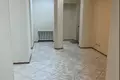 Коммерческое помещение 181 м² Одесса, Украина