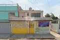 3 bedroom house 126 m² Cuautitlan, Mexico