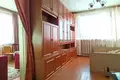 Appartement 2 chambres 42 m² Smaliavitchy, Biélorussie
