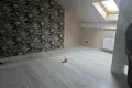 Дом 230 м² Лепель, Беларусь