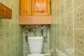 Mieszkanie 2 pokoi 48 m² Mołodeczno, Białoruś