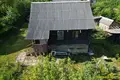 House 62 m² Aziaryckaslabadski sielski Saviet, Belarus