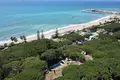 Maison 9 chambres 1 243 m² Artola, Espagne