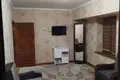 Kvartira 1 xona 42 m² Toshkentda