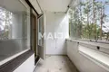 Wohnung 2 zimmer 60 m² Petajasuo, Finnland