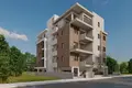 1 bedroom apartment 70 m² Agios Ioannis, Cyprus