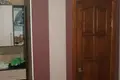 Apartamento 4 habitaciones 200 m² Odesa, Ucrania