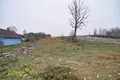 Land  Ozyaritska-Slabadski rural council, Belarus