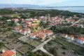 Casa 8 habitaciones 170 m² Opcina Vir, Croacia