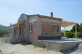 Cottage 4 bedrooms 215 m² Municipality of Xylokastro and Evrostina, Greece