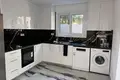 Dom 4 pokoi 170 m² Agios Tychonas, Cypr
